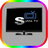 download Sybla TV for Android 1.0.2 