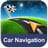 download Sygic Car Navigation Cho Android 