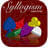 download Syllogism cho iPhone 