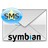 download Symbian SMS Manager 2.18.24 