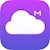 download Sync for iCloud Mail Cho Android 