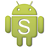 download SyncDroid 1.2.5 