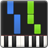 download Synthesia for Mac 9.0 