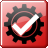 download System Checkup 3.5.1.33 