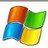 download System Information for Windows 2013 4.6.1024c 