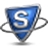 download SysTools Google Apps Backup  6.4.0.0 