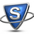 download SysTools Hard Drive Data Recovery  18.2 
