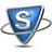download SysTools Mac MBOX Converter 2.0 