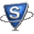 download SysTools Mail Converter 1.0 