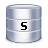 download SysTools SQL Password Recovery 1.0 