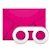 download T Mobile Visual Voicemail Cho Android 