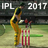 download T20 Cricket Games ipl 2017 3D for Android 1.0 