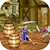 download Table Knights Cho Android 