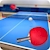 download Table Tennis Touch Cho iPhone 