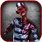 download Table Zombies for Android 