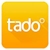 download Tado cho Android 
