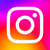 download Tải Instagram cho Android Mới nhất 
