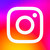 download Tải Instagram cho Android 