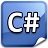 download Tài liệu lập trình C++ Tổng hợp 