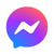 download Tải Messenger Lite cho Android Mới nhất 