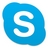 download Tải Skype 8.63.0.76 