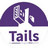 download Tails for linux 1.3 