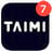 download Taimi Cho Android 