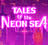 download Tales of the Neon Sea 1.01 
