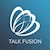 download Talk Fusion Live Meetings Cho Android 