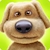 download Talking Ben the Dog Cho Android 