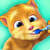 download Talking Ginger Cho Android 