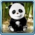 download Talking Panda Cho Android 