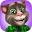 download Talking Tom Cat 2 cho iPhone 