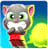 download Talking Tom Farts Cho Android 