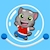 download Talking Tom Jump Up Cho Android 