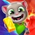 download Talking Tom Time Rush Cho Android 