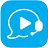 download TalkTV cho iPhone 3.1.5 