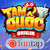 download Tam Quốc Origin Cho Android 