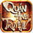 download Tam Quốc Quần Anh Truyện cho Android 