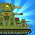 download Tank Battle Arena Cho Android 