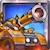 download Tank Battle Cho Android 