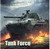 download Tank Force Cho Android 