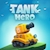 download Tank Hero Cho Android 