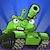 download Tank Heroes Cho Android 