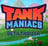 download Tank Maniacs Cho PC 