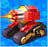 download Tank Shooting Mobile Cho Android 