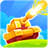 download Tank Stars Cho Android 