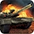 download Tanktastic 3D tanks Cho Android 