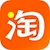 download Taobao Cho Android 