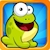 download Tap the Frog Cho Android 